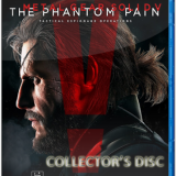 Metal.Gear.Solid.V.The.Phantom.Pain.Collector.Disc59089.png