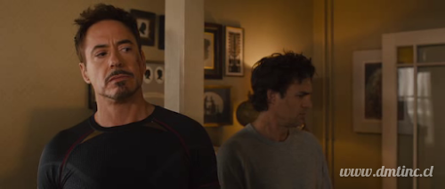 Avengers.Age.of.Ultron.2015.BDRip.LATiNO.XviD-www.intercambiosvirtuales.org-035a504.png