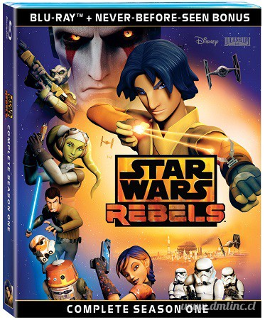 star-wars-rebels-blu-ray-847x102479c31.jpg