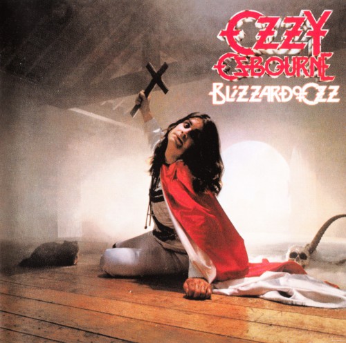 OzzyOsbourne-BlizzardOfOzz-Frontca1dc.jpg