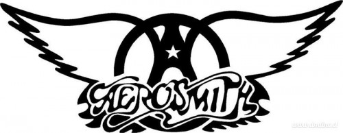 Aerosmith612f4.jpg