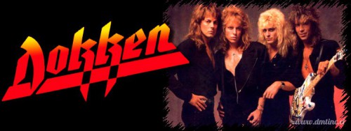 dokken_logo_BIG03d10.jpg