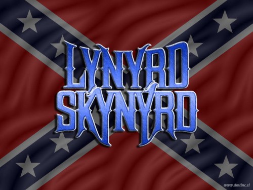 lynyrd_skynyrd_logo_desktop_wallpaper1e7d5.jpg