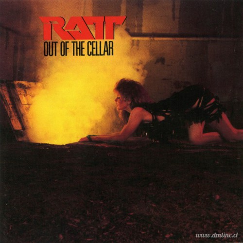 Ratt-Out-Of-The-Cellar-Front-e1395872787520ba7ad.jpg