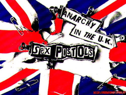 Sex-Pistols-wallpaper-6fe396.jpg