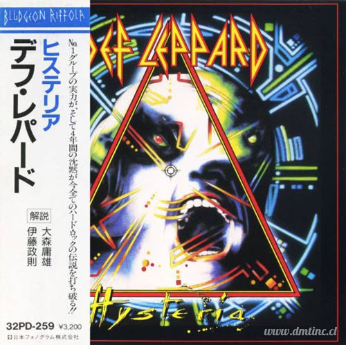 DefLeppard-Hysteria32PD-259d365a.jpg