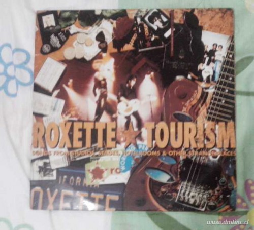 ROXETTE09770.jpg