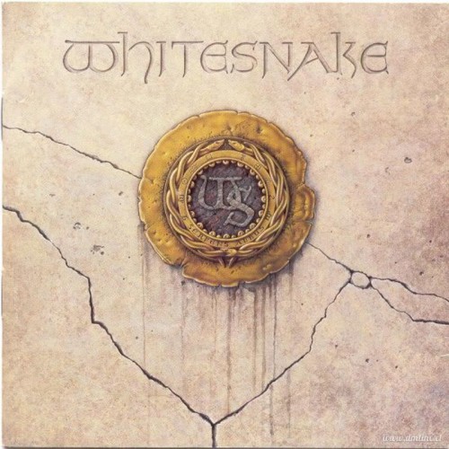 Whitesnake-Whitesnake-Front2a351.jpg