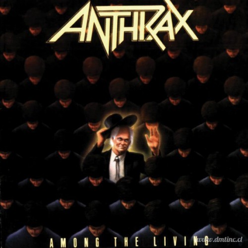 Anthrax-AmongtheLiving72d05.jpg