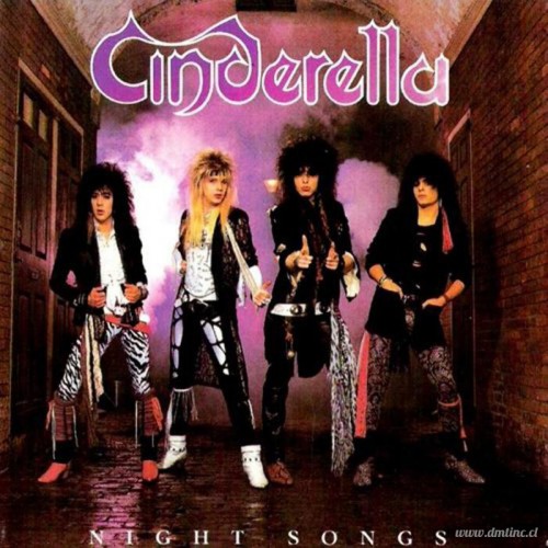 cinderellanightsongs531d5.jpg