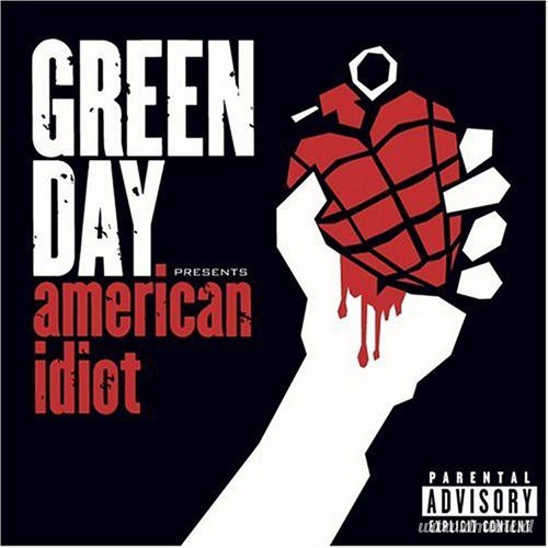 Green_Day_-_American_Idiotb1e51.jpg