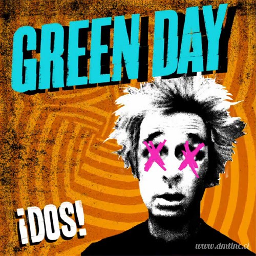 green-day-dos187d0c.jpg