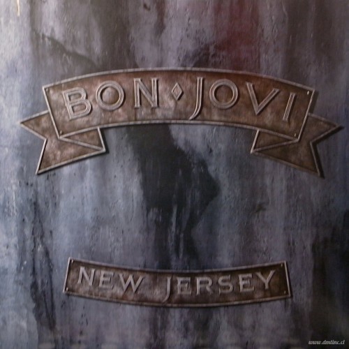 BonJovi-New-Jersey-1024x1024ec352.jpg