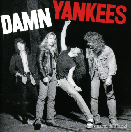 DamnYankees-DamnYankeesfec58.png