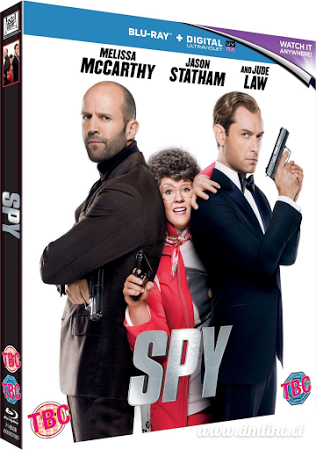 Spy.2015.BDb4b2c.png