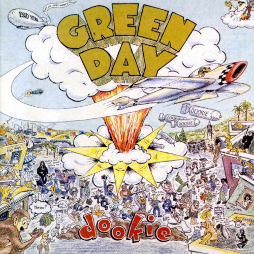 green-day-dookiee1b5f.jpg