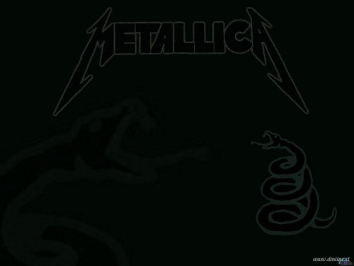 metallica_012-1024x768bffe2.jpg