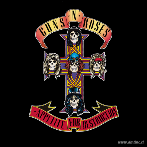 GunsNRoses-1987-AppetiteForDestructionJapan600x600ab4d4.png