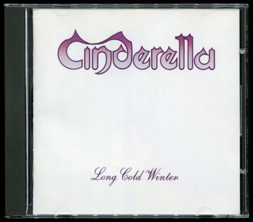 Cinderella-LongColdWinterMercury834612-2France941b9.jpg