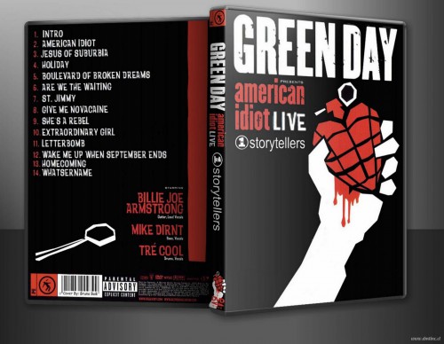 DVDCoverForShow-GreenDay-Storytellers-AmericanIdiot4c0f4.jpg