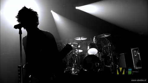 GreenDay-VH1Storytellers1080i.ts_snapshot_00.00.32_2015.09.26_12.57.2496cd5.png