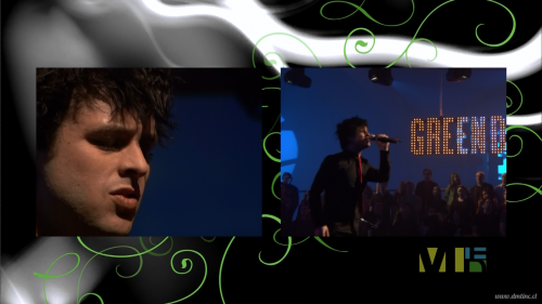 GreenDay-VH1Storytellers1080i.ts_snapshot_00.25.44_2015.09.26_12.58.00c58a0.png