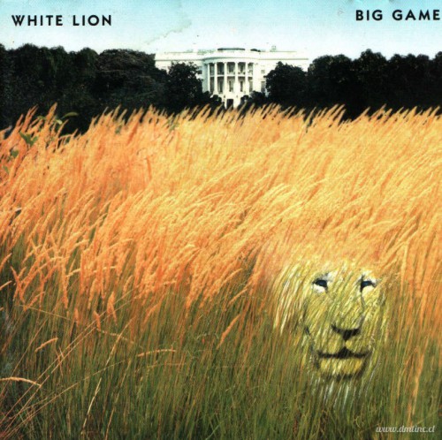 WhiteLion-BigGame-Fronta8683.jpg