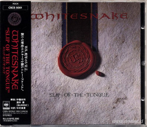 Whitesnake-SlipOfTheTongueCSCS50012280b.jpg