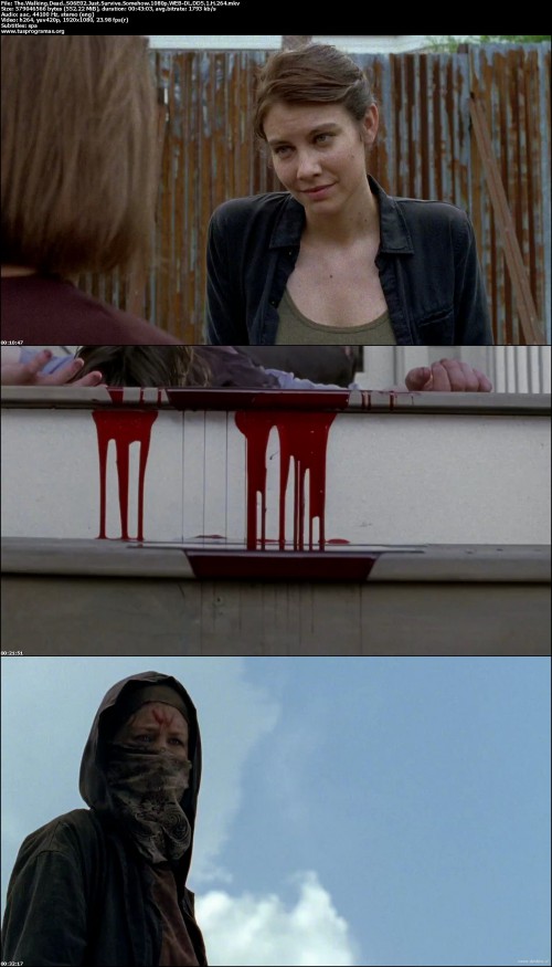 The.Walking.Dead..S06E02.Just.Survive.Somehow.1080p.WEB-DL.DD5.1.H.264_s2ac69.jpg