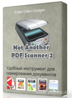 Portable Not Another Pdf Scanner2
