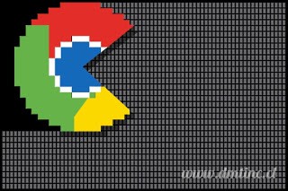 Portable Chrome Cleanup Tool