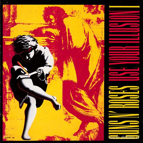 Guns_N_Roses_-_Use_Your_Illusion_150bb5.jpg