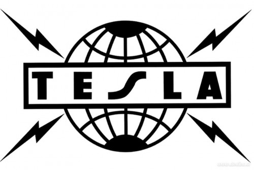 TESLA_3x5_logoe4a11.jpg