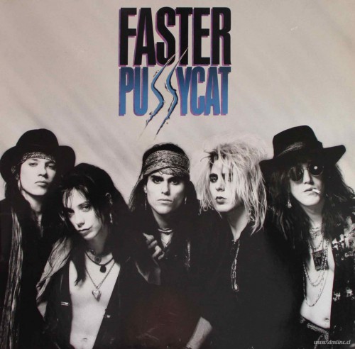 faster-pussycat-sleeve-fb585d-80s-1024x10075441f.jpg