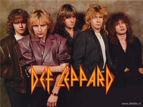 def-leppard9_1297236918_12972369366dac1.jpg