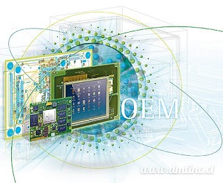 Portable OEM Info Updater