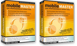 Portable Mobile Master Forensic
