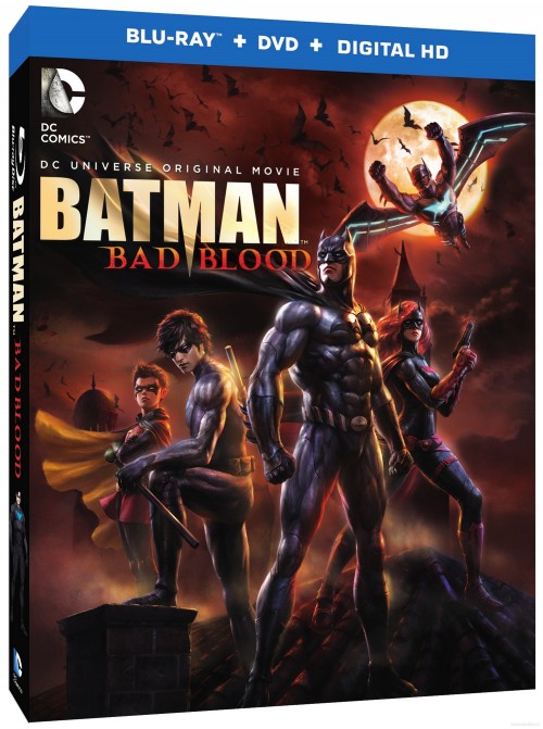 426.-BatmanBadBlood20154d74a.jpg