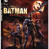 426.-BatmanBadBlood20154d74a