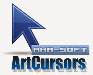 ArtCursors Portable