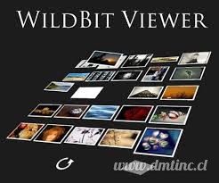 WildBit Viewer Portable
