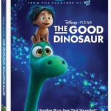 GoodDinosaurBlurayCombo.jpg_rgbef7f9