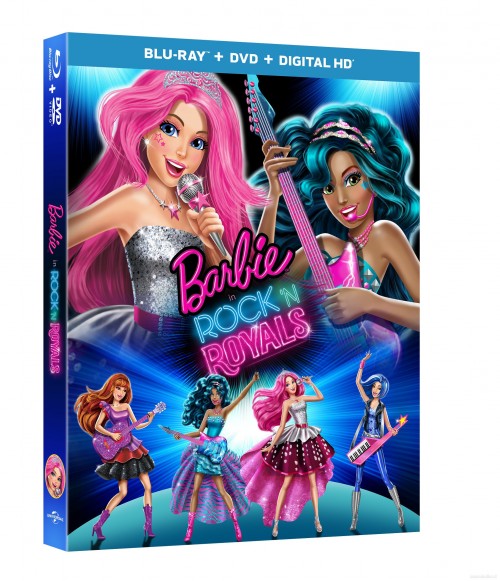 BarbieinRockNRoyals20154ef2b.jpg