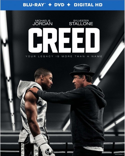 444.-Creed201538c25.jpg