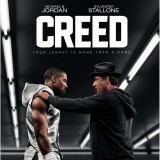 444.-Creed201538c25