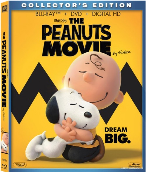 445.-ThePeanutsMovie6f259.jpg