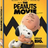 445.-ThePeanutsMovie6f259