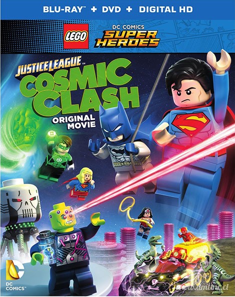 Lego-DC-Comics-Super-Heroes-Justice-League-Cosmic-Clash-201612669.jpg