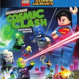 Lego-DC-Comics-Super-Heroes-Justice-League-Cosmic-Clash-201612669