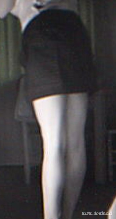 bscap00331ebac.jpg